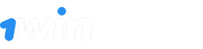 Logo 1win-casino-az.live